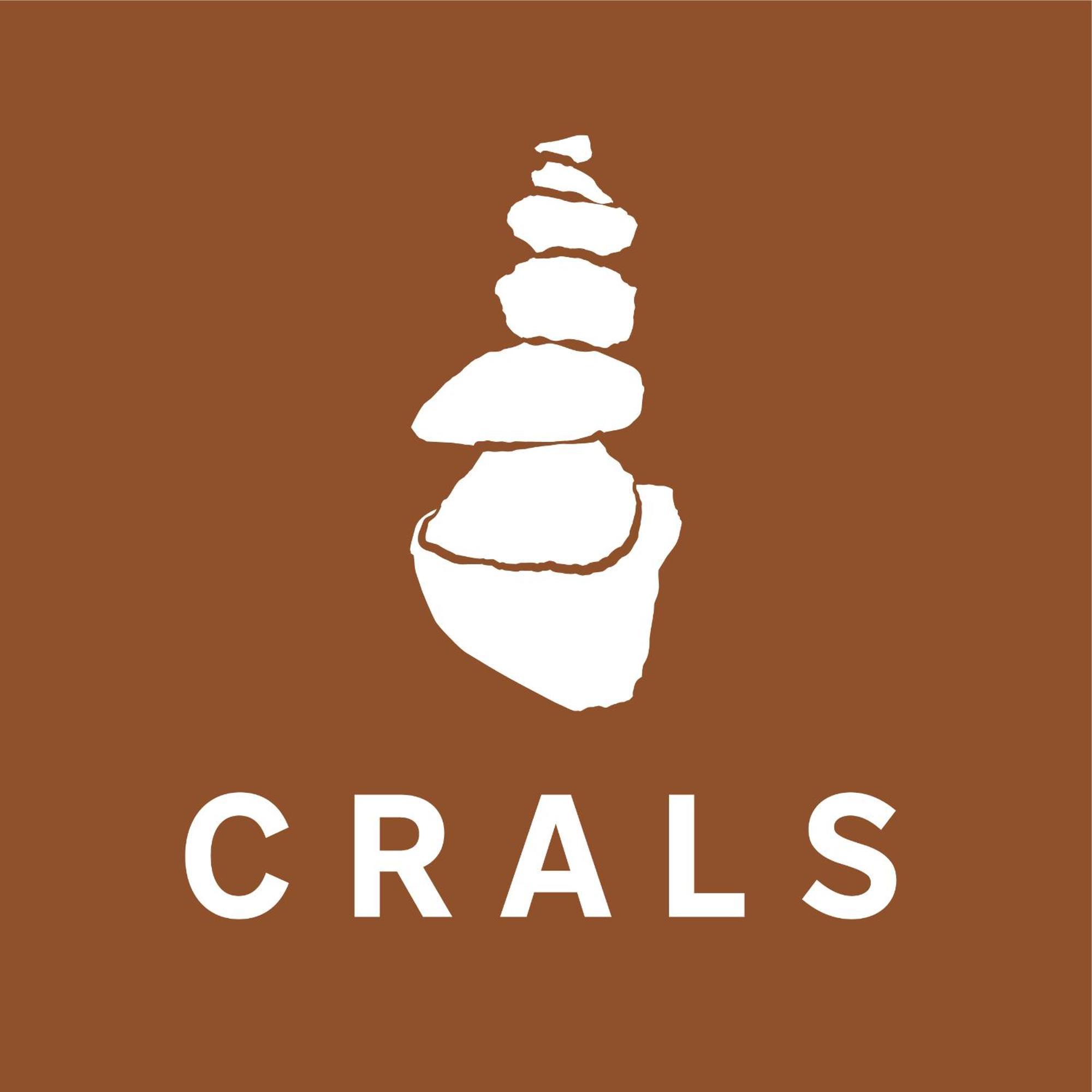 ブラガCrals - Casa Da Pracetaアパートメント エクステリア 写真